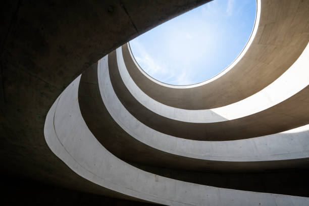 Best Affordable Concrete Contractor  in Hasbrouck Heights, NJ