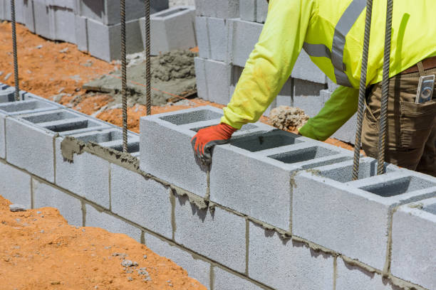  Hasbrouck Heights, NJ Concrete contractor Pros