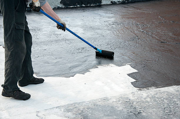 Trusted NJ Concrete contractor Experts